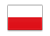 KUPIDO CLUB - Polski